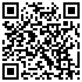 qrcode für RZB 612377.004.1