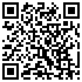 qrcode für Bosch Thermotechnik 7733701951 Zubehör für Klimageräte Gateway