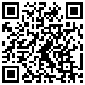 qrcode für RZB 672306.0031.1