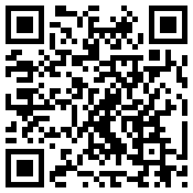 qrcode für RZB 672306.0031.1.89