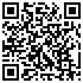 qrcode für RZB 672306.004
