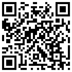 qrcode für RZB 672306.004.1