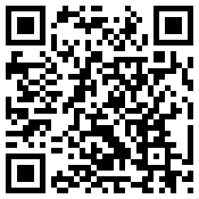 qrcode für RZB 672306.004.1.89