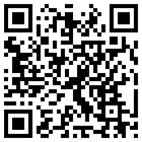 qrcode für RZB 672306.004.89
