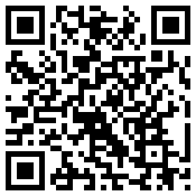 qrcode für RZB 672411.003