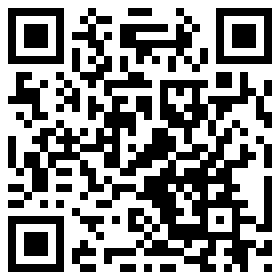 qrcode für Siemens 3RT1065-6NF36 - Schütz 132kW/400V/AC UC 96 127V Hilfskontakte 2NO 2NC