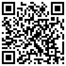 qrcode für Bosch Thermotechnik 8738212420 Luft/Wasser-Wärmepumpe 12 E