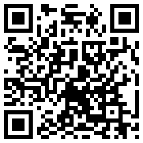qrcode für Phoenix Contact MP 2 - 2833644 Kennzeichnungsschildchen