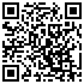 qrcode für Hager BRA651303ELN - Außeneck Grundprofil BRA 70x130 OT 80 naturelox