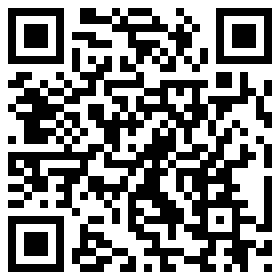 qrcode für Axis Netzwerkkamera Bullet P1455 LE HDTV 1080p - 01997-001