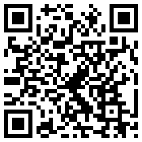 qrcode für Ubiquiti Switch Lite / 8 Port / POE /30W Port / - USW-Lite-8-POE