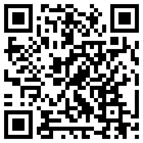 qrcode für CyberPower USV zbh Batterieerweiterung OLS3000ERT2UA 2U incl Rail Kit - BPSE72V40ART2U