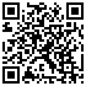 qrcode für Bosch Thermotechnik 8738213465 Monoblock-Außeneinheit AW5OR-S