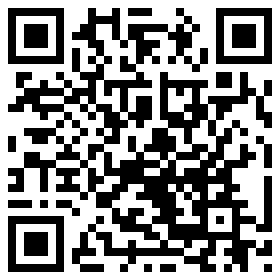 qrcode für Intercable ICR26 Rohrkabelschuh 2,5 mm² M6 verzinnt