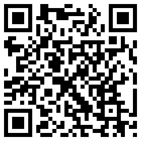 qrcode für Emerson Network Power G2236 - Knürr(Vertiv) Geist Rack PDU branch metered 2U input IEC 60309 230V