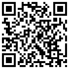 qrcode für Bosch Thermotechnik 8738214748 Zubehör RBH2,5