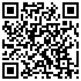 qrcode für Weidmüller 2847370000 Durchgangs-Reihenklemme AL3C 2.5 OR