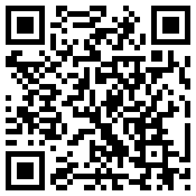 qrcode für Emerson Network Power G2246 - Knürr(Vertiv) Geist Rack PDU branch metered 0U input IEC 60309 230V