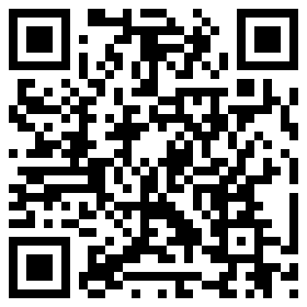 qrcode für Emerson Network Power G2244 - Knürr(Vertiv) Geist Rack PDU branch metered 2U input IEC 60309 230V