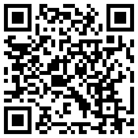 qrcode für Emerson Network Power G2243 - Knürr(Vertiv) Geist Rack PDU branch metered 1U input IEC 60309 230V