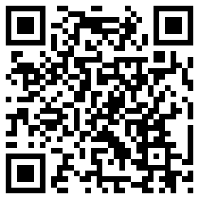 qrcode für Emerson Network Power G2242 - Knürr(Vertiv) Geist Rack PDU branch metered 1U input IEC 60309 230V