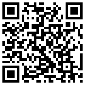 qrcode für Emerson Network Power G2241 - Knürr(Vertiv) Geist Rack PDU branch metered 1U input IEC 60309 230V