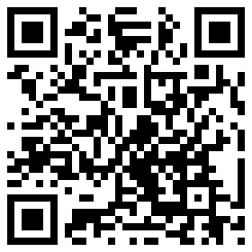 qrcode für Telegärtner L00006A0055 - Patchkabel CAT6A 25m Schwarz 500MHz STP(S/