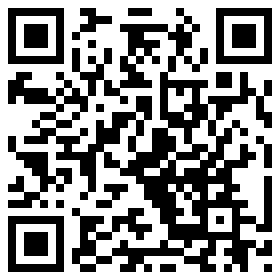 qrcode für Intercable Tools GmbH 180524 Rohrkabelschuh 240 mm² M12 verzinnt R-Serie