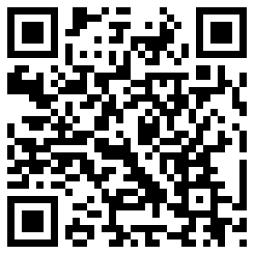 qrcode für Ubiquiti USW-24 - Unifi Switch / 24 Port / 2 SFP / GEN2 /