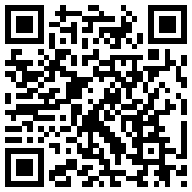 qrcode für Hanwha Videoüberwachung Hanwha Techwin IP Cam Thermal - TNO-3030T