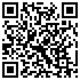 qrcode für RZB 672412.003