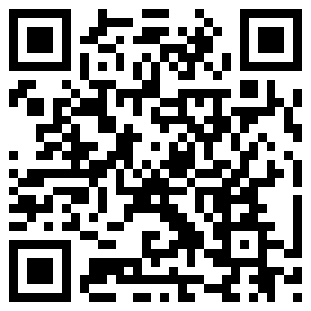 qrcode für RZB 672412.003.04