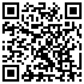 qrcode für Telegärtner Staubschutzkappe RJ45 grün 1 Stück - H00030D0014