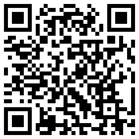 qrcode für Axis Zubehör Bodykamera TW1904 Body Worn Mount Flight - 02191-001