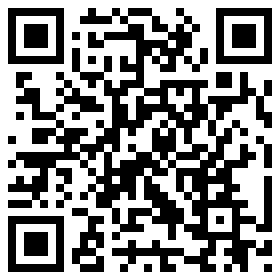 qrcode für RZB 672413.003