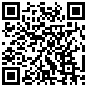 qrcode für Cambium Networks cnMatrix 8x Ehternet Switch 2x SFP EX1010 - MX-EX1010xxA-E