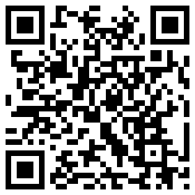 qrcode für Hanwha Videoüberwachung Hanwha Techwin IP Cam Fixed Dome "X Serie *Maskenerkennung* - XND-6010/MSK