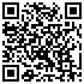 qrcode für Hanwha Videoüberwachung Hanwha Techwin IP Cam Fixed Dome "X Serie - XNV-6011/MSK