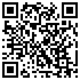 qrcode für plusonic ALLNET SNOM USB Webcam - SN-PSH036