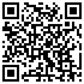 qrcode für Ubiquiti PowerBeam AC antenna 400mm 2 4 GHz AC 25dBi AirMax CPE PBE 2AC 400 - PBE-2AC-400_USED