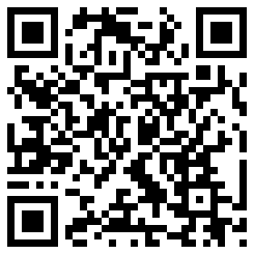 qrcode für beroNet Gateway 6 LTE ports - BNSBC-L-6LTE
