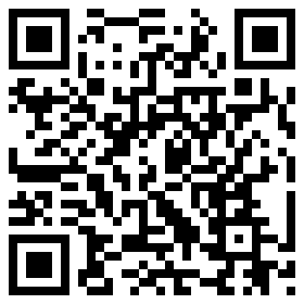 qrcode für Yealink 1206603 - Video Conferencing Accessory Camera Hub