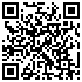 qrcode für www.audiocodes.com Audiocodes SPS SPS Upgrade Remote Implementation ServiceOnly customer -