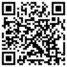 qrcode für HP JL682A - Switch 1000Mbit 24xTP 1930 24G 4SFP/SFP