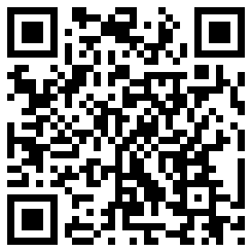 qrcode für HP JL681A - Switch 1000Mbit 8xTP 1930 8G Class4 POE 2SFP 124W