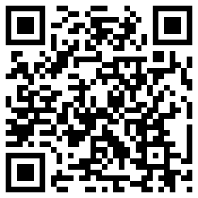 qrcode für APC BR1200SI - USV Back Pro BR1200VA Sinewave 4min AVR LCD interface