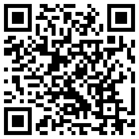 qrcode für APC BR1600SI - USV Back Pro BR1600VA Sinewave 3 6min AVR LCD interface