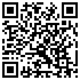 qrcode für Hanwha Videoüberwachung Hanwha Techwin IP Cam Zbh Gehäuse - SHB-9000H