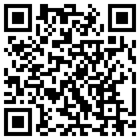 qrcode für RZB 672413.003.07