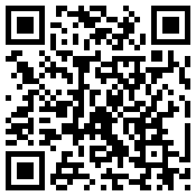 qrcode für RZB 672414.003